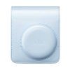 large instax mini 13 CAMERA CASE BLUE basic promotional image 01 kopie (2)