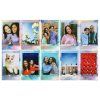 large instax mini PASTEL GALAXY sample prints 011