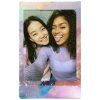 medium instax mini PASTEL GALAXY sample prints 001