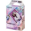instax mini PASTEL GALAXY 3D pacakge WW 02 RGB