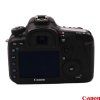 Canon EOS 7D Mark II  BAZAR