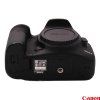 Canon EOS 7D Mark II  BAZAR
