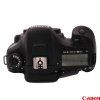 Canon EOS 7D Mark II  BAZAR