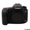 Canon EOS 7D Mark II  BAZAR