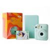 instax mini 12 bundle2026 12