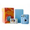 instax mini 12 bundle2026 13