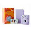 instax mini 12 bundle2026 14