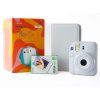 instax mini 12 bundle2026 15
