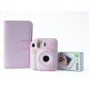 instax mini 12 bundle2026 16