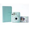 instax mini 12 bundle2026 17