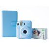 instax mini 12 bundle2026 18