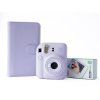 instax mini 12 bundle2026 19