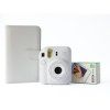 instax mini 12 bundle2026 20