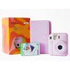 instax mini 12 bundle2026 11