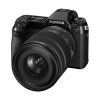 gfx100sii 11