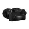 gfx100sii 12