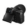 gfx100sii 13