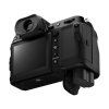 gfx100sii 10