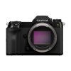 gfx100sii 1