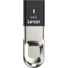 Lexar JumpDrive Fingerprint (USB 3.0) 64GB