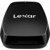 Lexar Cardreader CFexpress Type B (LRW550U) USB 3.2 Gen 2x2 Reader