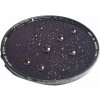 NiSi Filter IRND1000 Pro Nano Huc 67mm