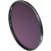 NiSi Filter IRND1000 Pro Nano Huc 67mm