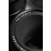 TTartisan 40mm f/2.8 MACRO for Sony E