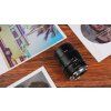 TTartisan 40mm f/2.8 MACRO for Sony E
