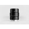 TTartisan 40mm f/2.8 MACRO for Sony E