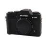 FUJIFILM X-T30 BAZAR