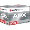 agfa APX 100 135-36