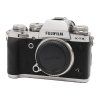FUJIFILM X-T3 BAZAR