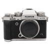 FUJIFILM X-T3 BAZAR