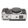 FUJIFILM X-T3 BAZAR
