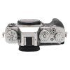 FUJIFILM X-T3 BAZAR