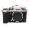 FUJIFILM X-T3 BAZAR