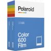POLAROID COLOR FILM FOR 600 2-PACK