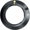 0093501l
