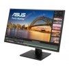 ASUS ProArt PA329C 32'' Professional Monitor, 4K (3840 x 2160), IPS, 98% DCI-P3, 100% Adobe RGB, 100% sRGB, 84% Rec.2020