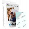 Polaroid Zink Media 2x3" 50 pack