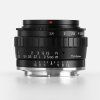 TTartisan 23mm f/1.4 for SONY E