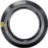 0093502l