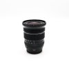 FUJINON XF 10-24mm f/4 WR MARK II. BAZAR