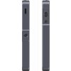 SmallRig 3489 RGB video světlo Simorr Vibe P96L
