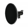 G BDR S550C Beauty Dish vostina 55cm Godox 02
