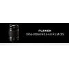 FUJINON XF55-200mm f/3.5-4.8 R LM OIS