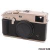FUJIFILM X-PRO3  BAZAR