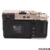FUJIFILM X-PRO3  BAZAR