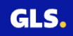 GLS